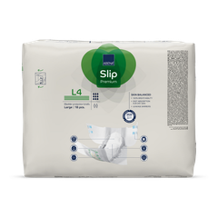 Image 4 for ABENA Slip Premium L4, 18 Packs