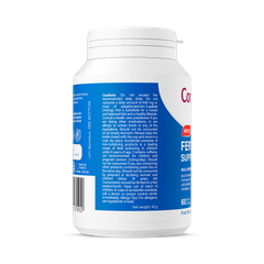 Image 4 for Men's Fertility Supplement 60 Capsules