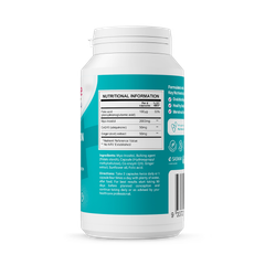 Image 2 for Ovulation Support 120 Capsules