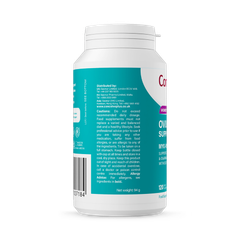 Image 4 for Ovulation Support 120 Capsules