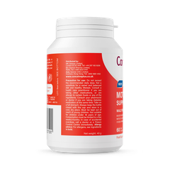 Image 4 for Motility Support 60 Capsules