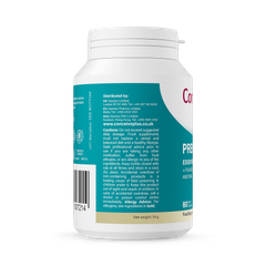 Image 3 for Prenatal 60 Capsules
