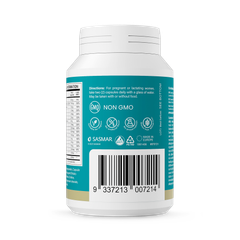 Image 4 for Prenatal 60 Capsules