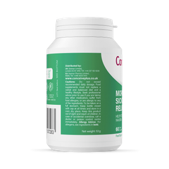 Image 2 for Morning Sickness Relief 60 Capsules