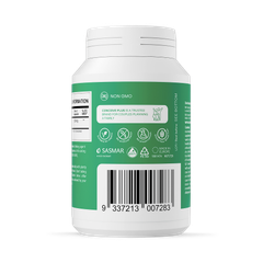 Image 4 for Morning Sickness Relief 60 Capsules