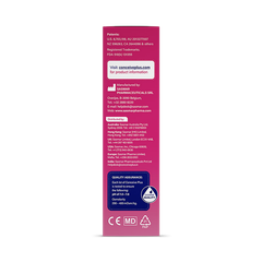 Image 2 for Fertility Lubricant Tube 75 ml