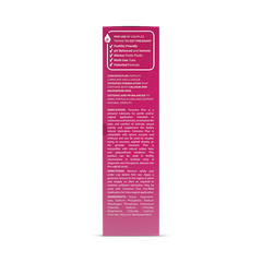 Image 3 for Fertility Lubricant Tube 75 ml