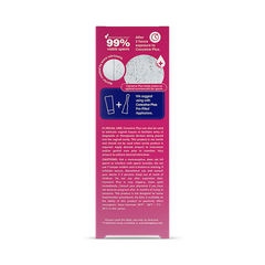 Image 4 for Fertility Lubricant Tube 75 ml