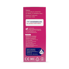 Image 2 for fertility Lubricant Applicators 32 g