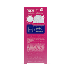 Image 3 for fertility Lubricant Applicators 32 g