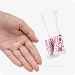 Image 5 for fertility Lubricant Applicators 32 g