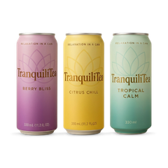 Image 1 for Variety 330ml X 12 Can