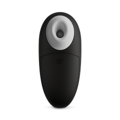 Image 2 for Lovehoney Womanizer Mini 2nd Generation Clitoral Suction Stimulator