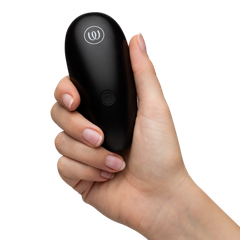 Image 4 for Lovehoney Womanizer Mini 2nd Generation Clitoral Suction Stimulator