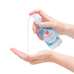 Image 3 for Enjoy Water-Based Lubricant 250ml 250 ml