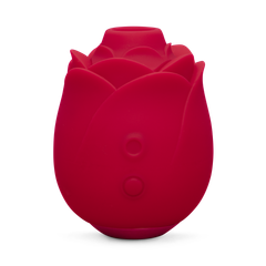 Image 2 for mon ami Pleasure Air Rose