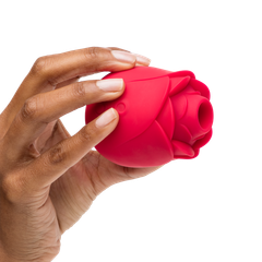 Image 3 for mon ami Pleasure Air Rose