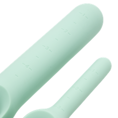 Image 3 for Health Silicone Dilator Set (5)
