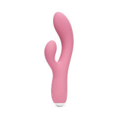 Image 2 for mon amí G-Spot Dual Vibrating Rabbit Vibrator