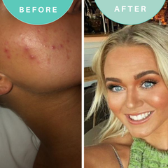 Image 4 for Soothe Operator Soothing Moisturiser