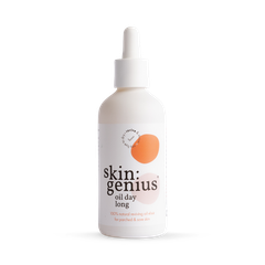 Image 1 for Oil Day Long Reviving Oil Elixir