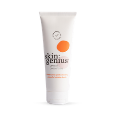 Image 1 for Cream Come True Speedy Absorbing Cream