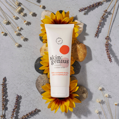 Image 2 for Cream Come True Speedy Absorbing Cream