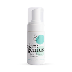 Image 1 for Best Cleanse Forever  Cleansing Face Wash