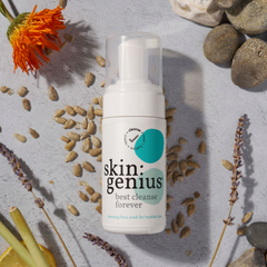 Image 2 for Best Cleanse Forever  Cleansing Face Wash