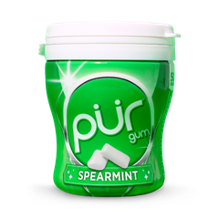 Image 2 for Spearmint 4 x 70g Shaker Cups
