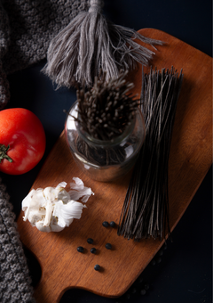 Image 4 for Black Bean Protein Spaghetti 4 x 200g Pouches