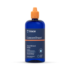 Image 1 for Minerals Liquid Concentrace Drops  237ml