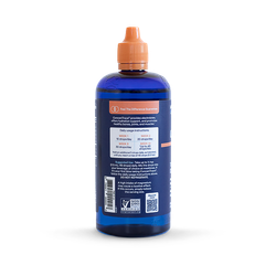 Image 3 for Minerals Liquid Concentrace Drops  237ml