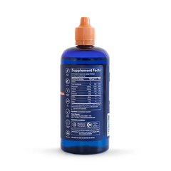 Image 4 for Minerals Liquid Concentrace Drops  237ml