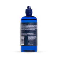 Image 2 for Minerals Liquid Electrolyte Concentrate 40,000 Volts 237ml