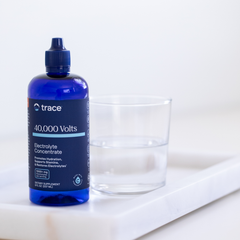 Image 5 for Minerals Liquid Electrolyte Concentrate 40,000 Volts 237ml