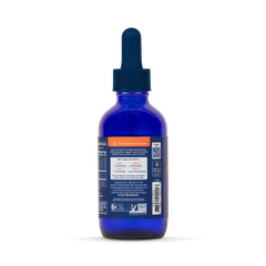 Image 2 for Minerals ConcenTrace Drops - GLASS 118ml