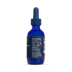 Image 2 for Minerals Liquid Ionic Vit D3+K2 Drops 59ml