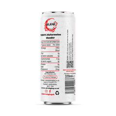 Image 2 for 100% Watermelon Juice 12x320ml