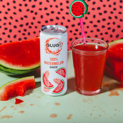 Image 3 for 100% Watermelon Juice 12x320ml