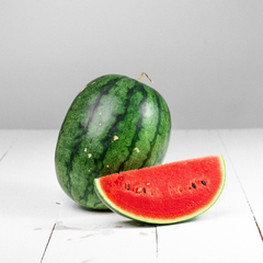Image 4 for 100% Watermelon Juice 12x320ml