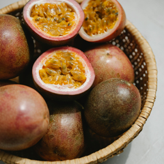 Image 4 for 100% Passion Fruit Juice 12x320ml