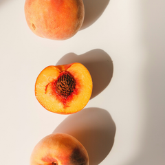 Image 3 for 100% Peach Juice 12x320ml