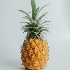 Image 3 for 100% Pineapple Juice 12x320ml