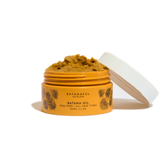 Image 2 for Pure Batana Oil 100ml