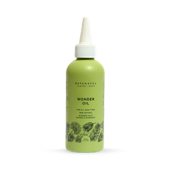 Image 1 for Batanaful Wonder Oil 150ml