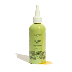 Image 2 for Batanaful Wonder Oil 150ml