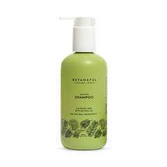 Image 1 for Batanaful Shampoo with Batana Oil 250ml