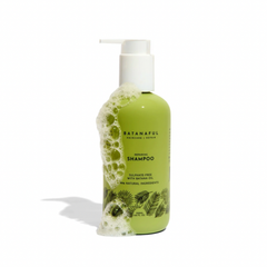 Image 2 for Batanaful Shampoo with Batana Oil 250ml