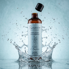 Image 5 for Organic Shampoo 250ml